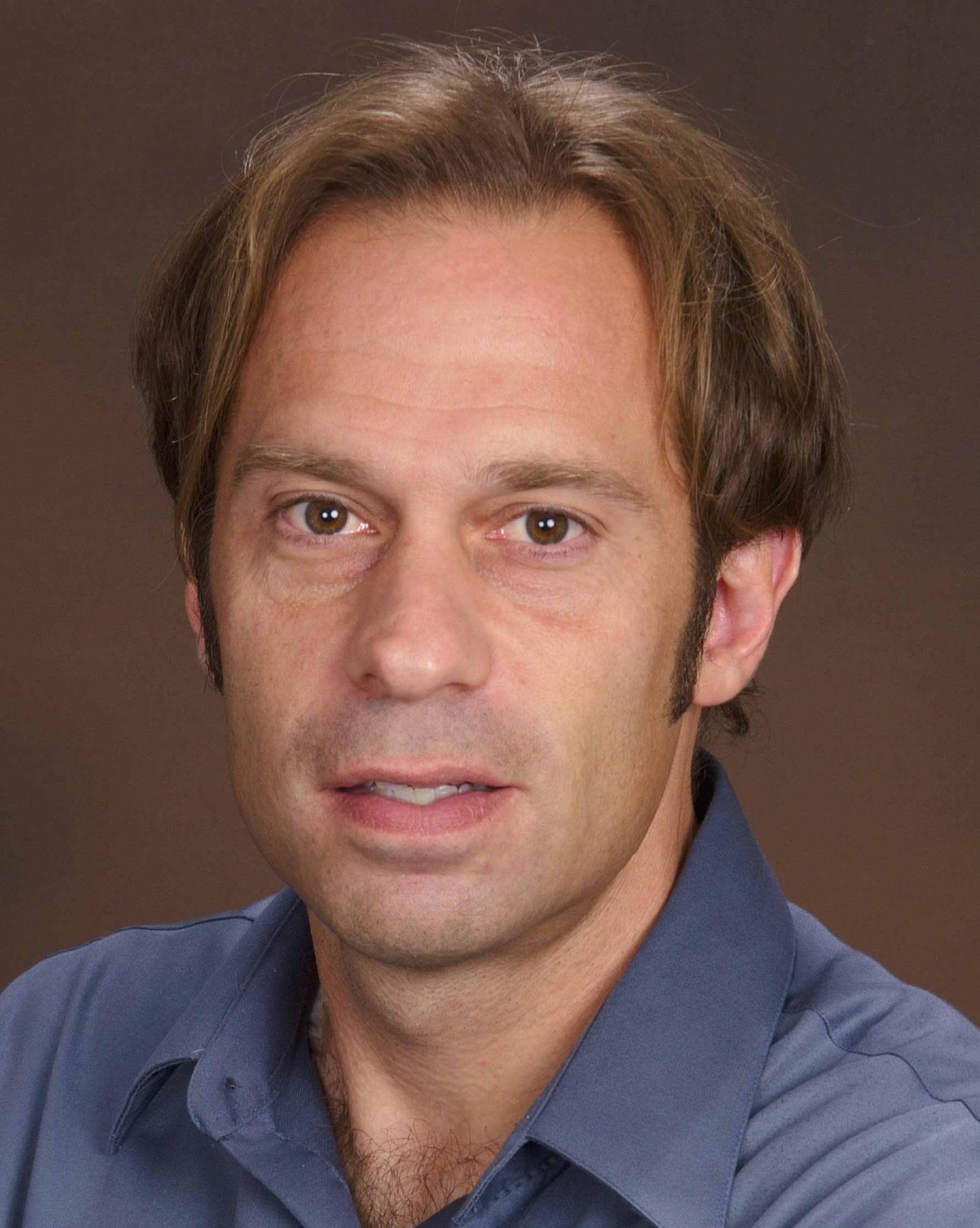 Dr. Vito Guerra, PhD - Durham, NC - Psychology