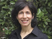 Dr. Robin Gibbs, PhD - White Plains, NY - Psychology