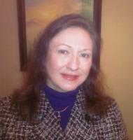 Dr. A Hope Threadgill, PhD