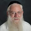 Dr. Aharon Hersh Fried, PhD - Brooklyn, NY - Psychology