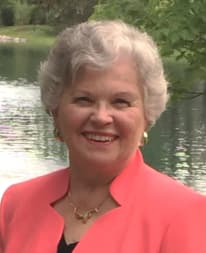Dr. Barbara Rose Grace, PhD - Barrington, IL - Psychology