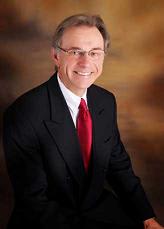 Dr. Frank Paul Urtz, PhD - Milwaukee, WI - Psychology