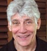 Dr. John Theodore Ver Heek, PhD - Ann Arbor, MI - Psychology