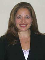 Dr. Carrie D Gottlieb, PhD - NEW YORK, NY - Psychology
