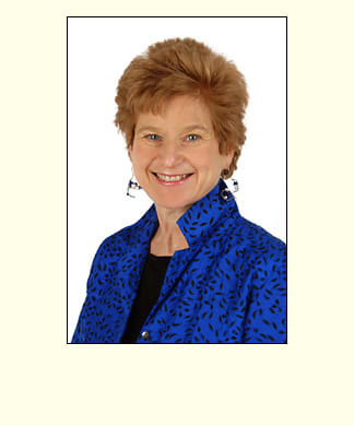 Dr. Zona G Scheiner, PhD - Ann Arbor, MI - Psychology