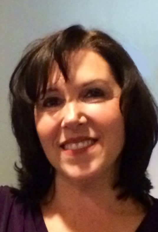 Dr. Robbin Schneider Gurr, PhD