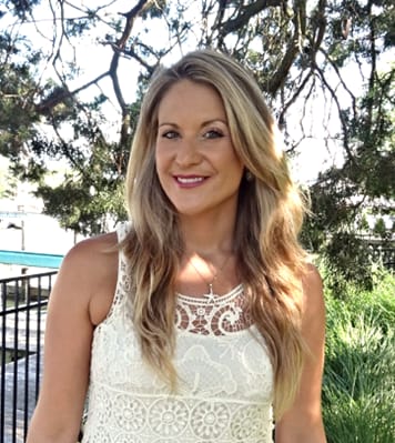 Dr. Amy Gawrych, PhD - Babylon, NY - Psychology