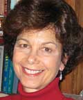 Dr. Ilene Scharlach, PhD - Walnut Creek, CA - Psychology