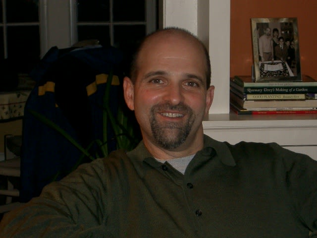 Dr. Richard David Primason, PhD - Hastings on Hudson, NY - Psychology