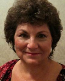 Dr. Patricia Ann Stevens, PhD - Brooklyn, NY - Psychology