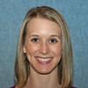 Dr. Abbie Vanderwege, PhD - Kalamazoo, MI - Psychology