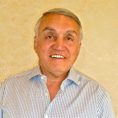 Dr. Michael Jay Stutz, PhD - Rockville, MD - Psychology