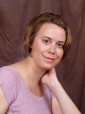 Dr. Michelle Harriman, PhD - Fullerton, CA - Psychology