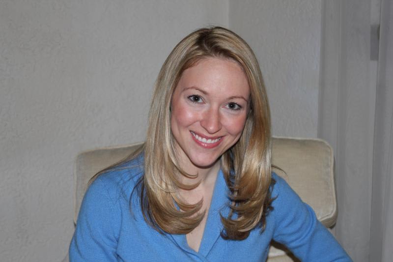 Dr. Dorothy Uhrlass, PhD - West Hartford, CT - Psychology