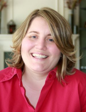 Dr. Jacquelyn Gilles, PhD - Louisville, KY - Psychology