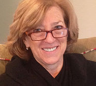 Dr. Judith Louise Goldberg, PhD - New York, NY - Psychology