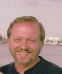 Dr. Steven Douglas Graham, PhD - TAMPA, FL - Psychology
