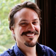 Dr. Paul M Guinther, PhD - LAKE OSWEGO, OR - Psychology
