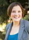 Dr. Nicole E Taylor, PhD - Denver, CO - Psychology