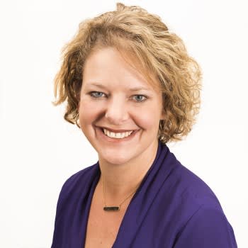 Dr. Kelly H Theis, PhD