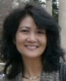 Dr. Yuh-Jin Tzou, PhD - Chicago, IL - Psychology