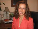 Dr. Crystal J Gray, PhD - Lynnwood, WA - Psychology