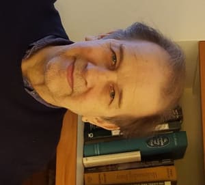 Dr. Harris G Mc Carter, PhD - CAMBRIDGE, MA - Psychology