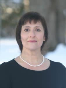 Dr. Martha C Tompson, PhD - Boston, MA - Psychology