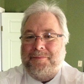 Dr. George Geysen, PhD - GLASTONBURY, CT - Psychology