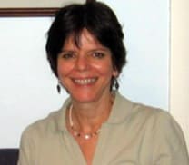Dr. Laura Tahir, PhD