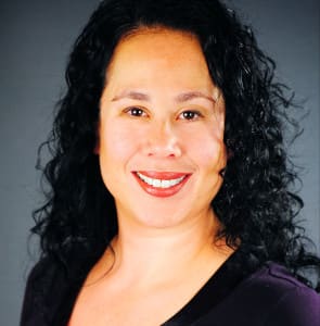 Dr. Lauren E Tobing Puente, PhD - New York, NY - Psychology