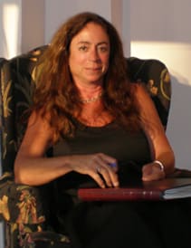 Dr. Hillary Glick, PhD - BROOKLYN, NY - Psychology