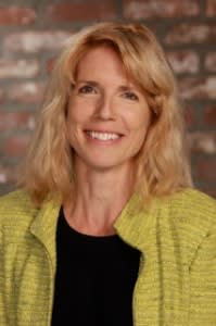 Dr. Jephtha Tausig-Edwards, PhD - New York, NY - Psychology