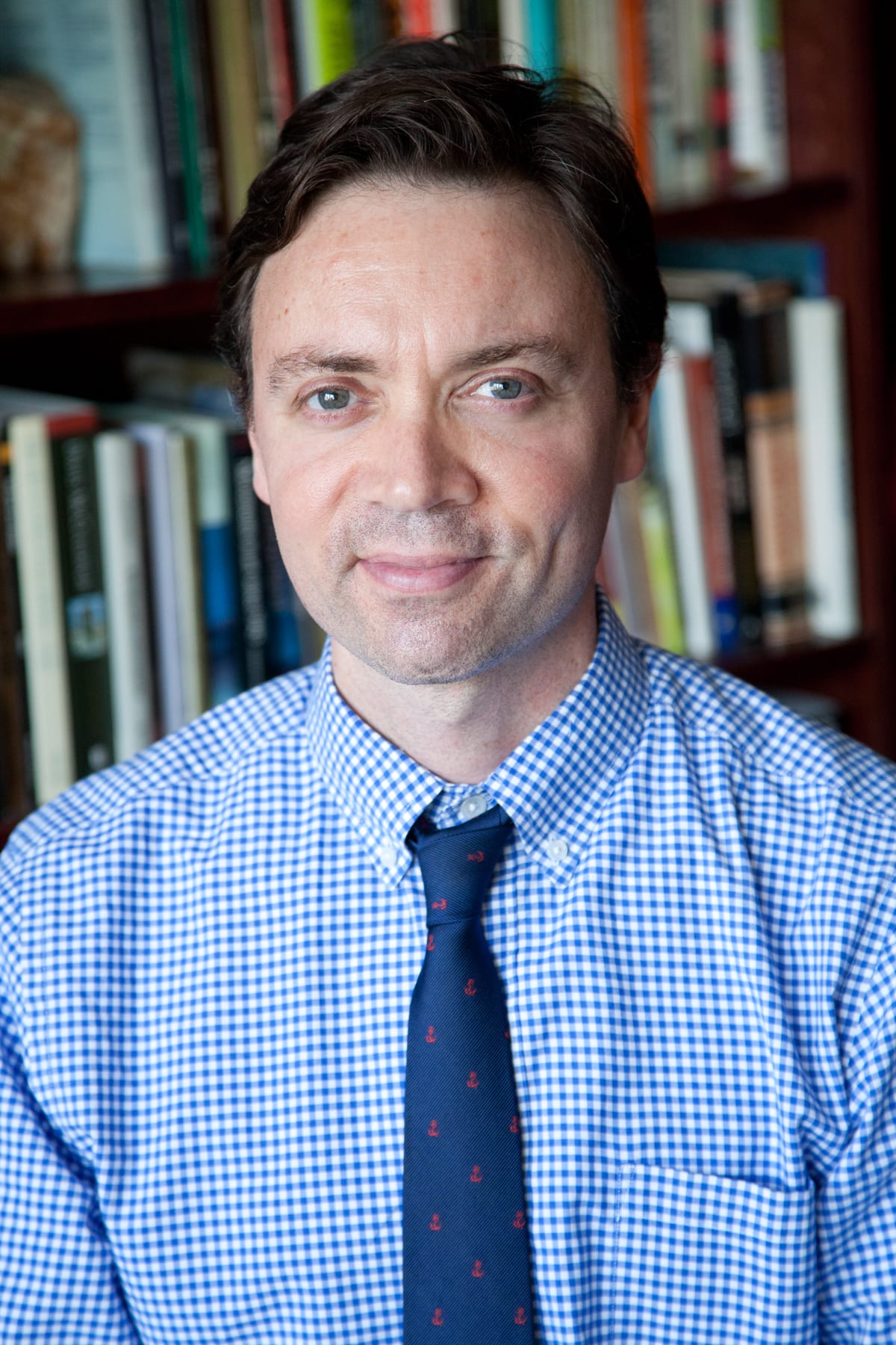 Dr. Jason Gold, PhD - ARMONK, NY - Psychology