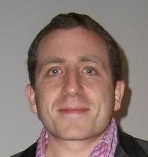 Dr. Scott Greisberg, PhD - Harrison, NY - Psychology