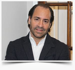 Dr. Norman Jay Fried, PhD - Manhasset, NY - Psychology