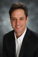Dr. Kevin L Gyoerkoe, PhD
