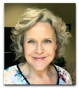 Dr. Norlydia F Mcbee - BUFORD, GA - Psychology