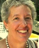 Dr. Susan Heitler