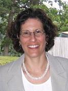 Dr. Lynn Gilman, PhD