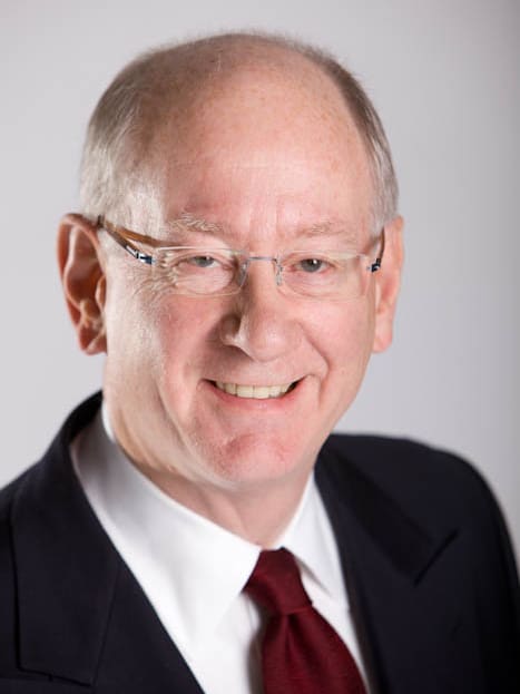 Dr. Peter Grant, PhD - Minneapolis, MN - Psychology