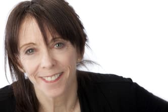 Dr. Barbara Friedman, PhD - Chicago, IL - Psychology