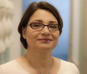 Dr. Margret M Nickels, PhD - Chicago, IL - Psychology