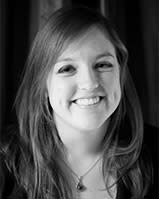 Dr. Catharine Michele Devlin, PhD