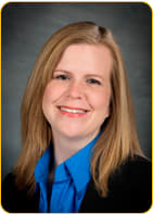 Dr. Amy Linn Turner, PhD - Boys Town, NE - Psychology