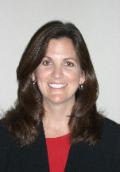 Dr. Janet Lynn Hallman, PhD