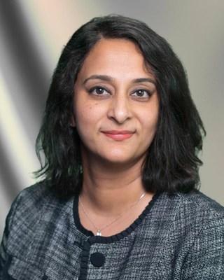 Dr. Sharanya Udipi, PhD