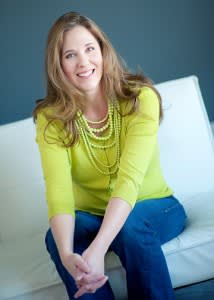 Dr. Christine Hall, PhD - Austin, TX - Psychology