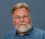 Dr. T Carey Chamberlin, PhD - Littleton, CO - Psychology