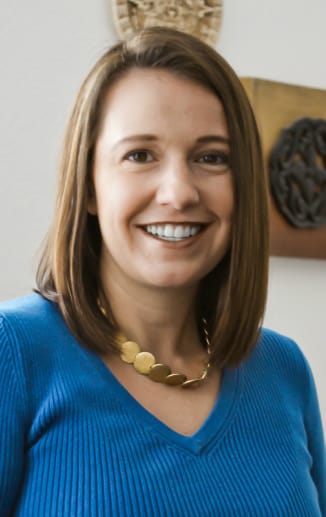 Dr. Melissa Marie Gressner, PhD - Denver, CO - Psychology